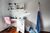 Apartamento, 3 quartos, 258 m² - Foto 4