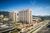Cobertura, 3 quartos, 162 m² - Foto 16