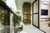 Cobertura, 3 quartos, 162 m² - Foto 6