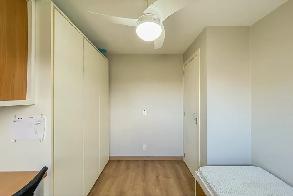 Apartamento, 2 quartos, 48 m² - Foto 6