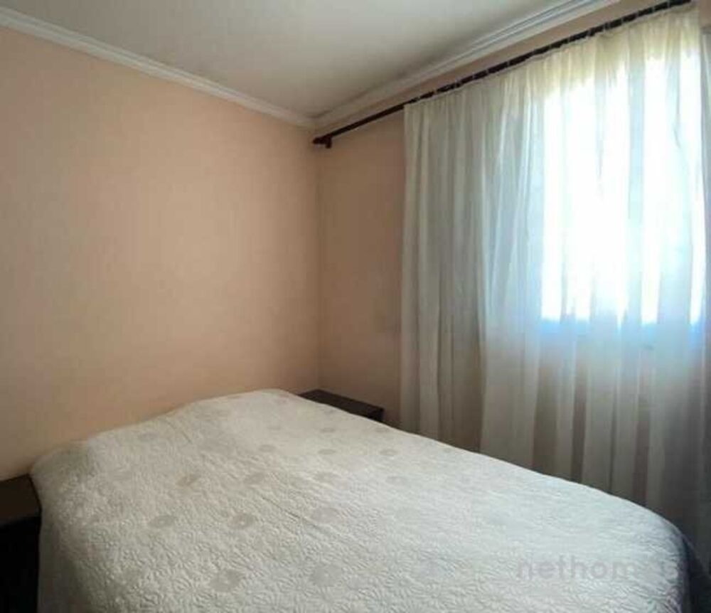 Apartamento, 2 quartos, 48 m² - Foto 3