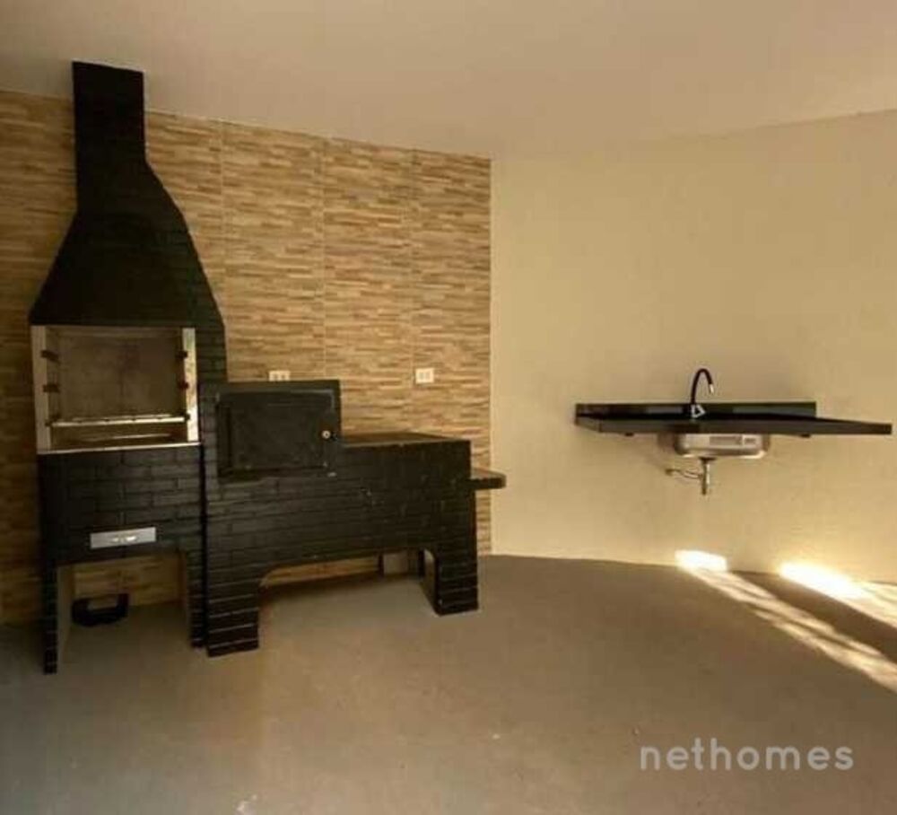 Apartamento, 2 quartos, 48 m² - Foto 8