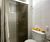 Apartamento, 2 quartos, 48 m² - Foto 5