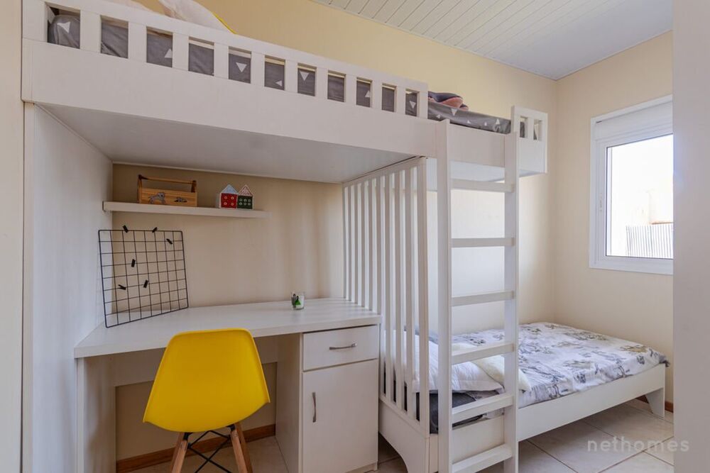Casa de Condomínio Lançamentos com 2 quartos, 40m² - Foto 3