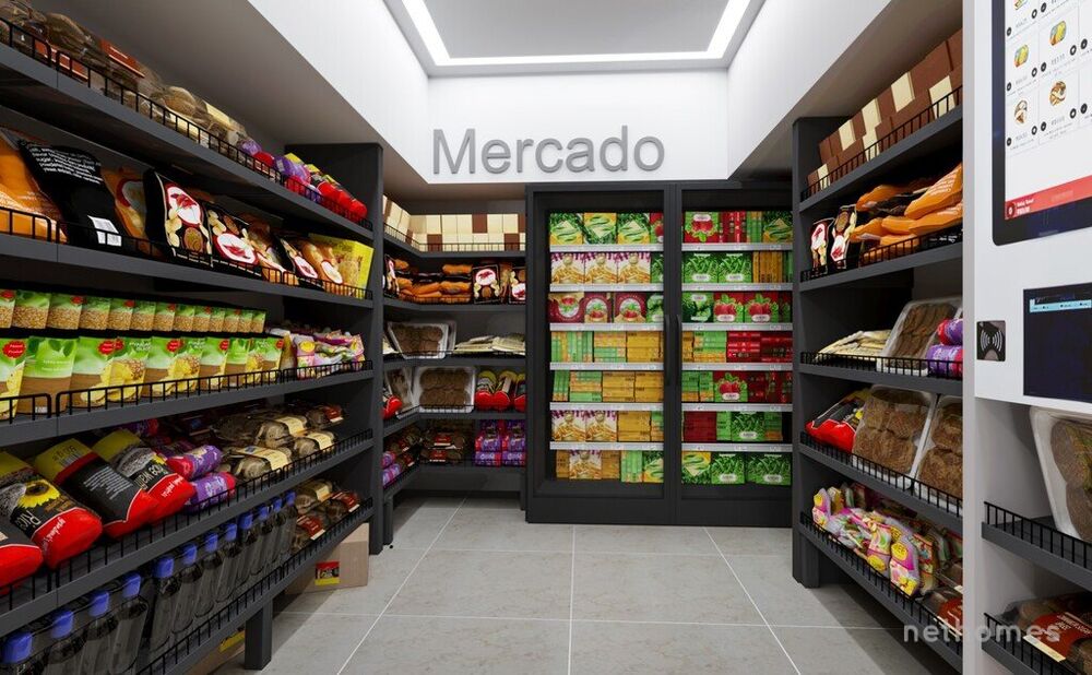 Apartamento Lançamentos com 3 quartos, 95m² - Foto 10