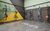 Apartamento, 3 quartos, 95 m² - Foto 12