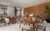 Apartamento, 3 quartos, 95 m² - Foto 6