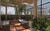Apartamento, 3 quartos, 95 m² - Foto 15