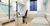 Cobertura, 3 quartos, 146 m² - Foto 6
