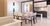 Cobertura, 3 quartos, 146 m² - Foto 2