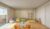 Apartamento, 2 quartos, 44 m² - Foto 12