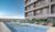 Apartamento, 2 quartos, 44 m² - Foto 16
