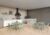 Apartamento, 2 quartos, 44 m² - Foto 9