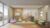 Apartamento, 2 quartos, 44 m² - Foto 11