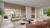 Apartamento, 2 quartos, 44 m² - Foto 7