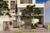 Loja-Salão, 90 m² - Foto 1