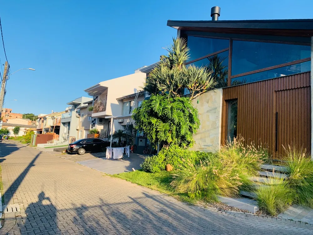 Terreno, 176 m² - Foto 3
