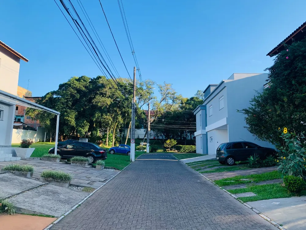 Terreno, 176 m² - Foto 5