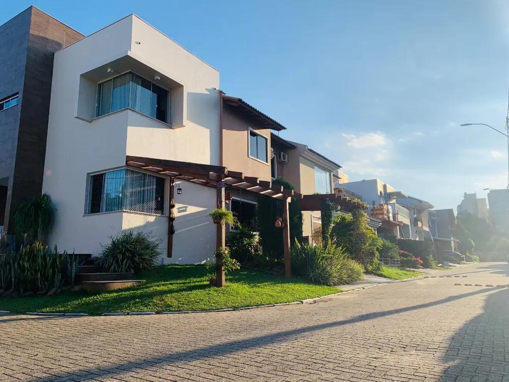 Terreno, 176 m² - Foto 1