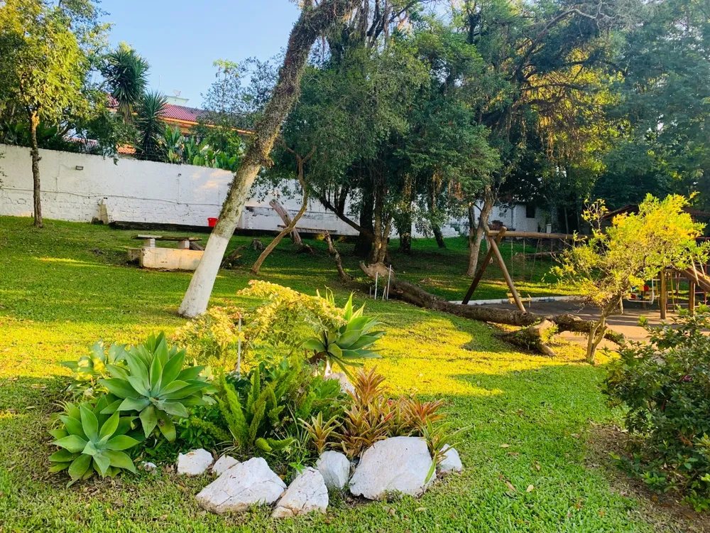 Terreno, 176 m² - Foto 8