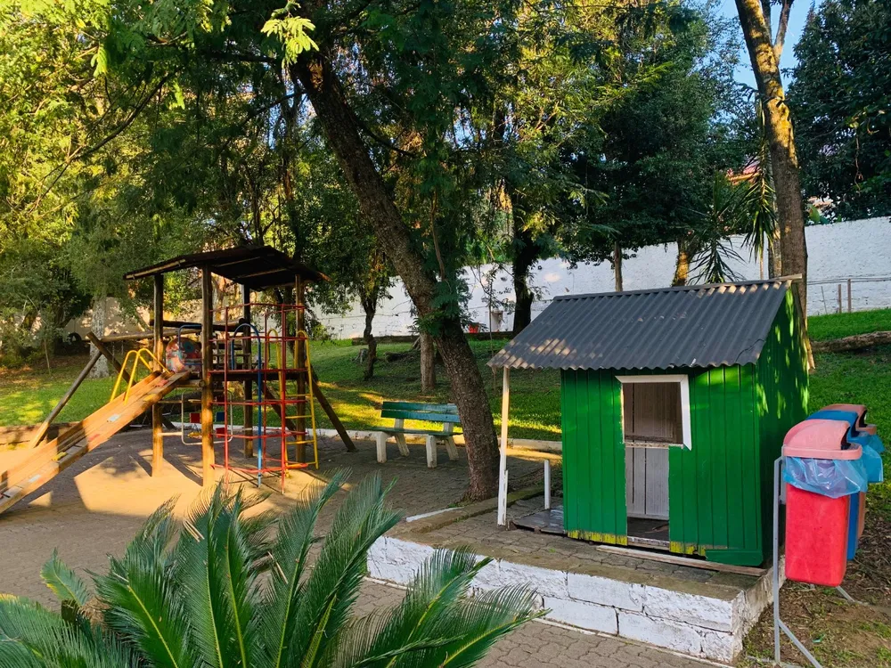 Terreno, 176 m² - Foto 11