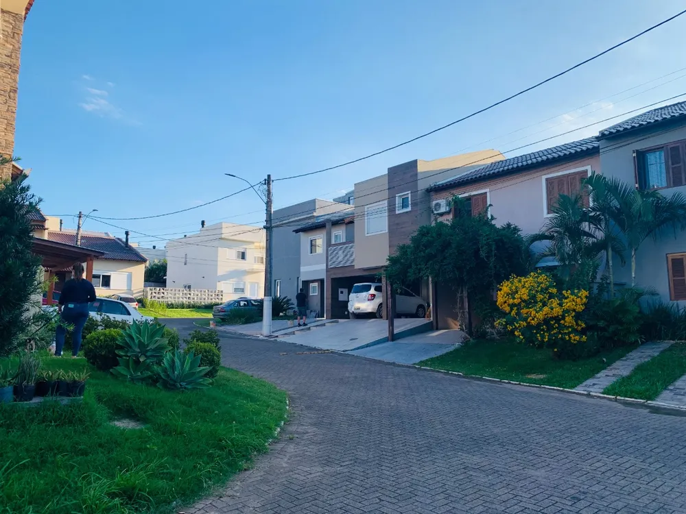 Terreno, 176 m² - Foto 6