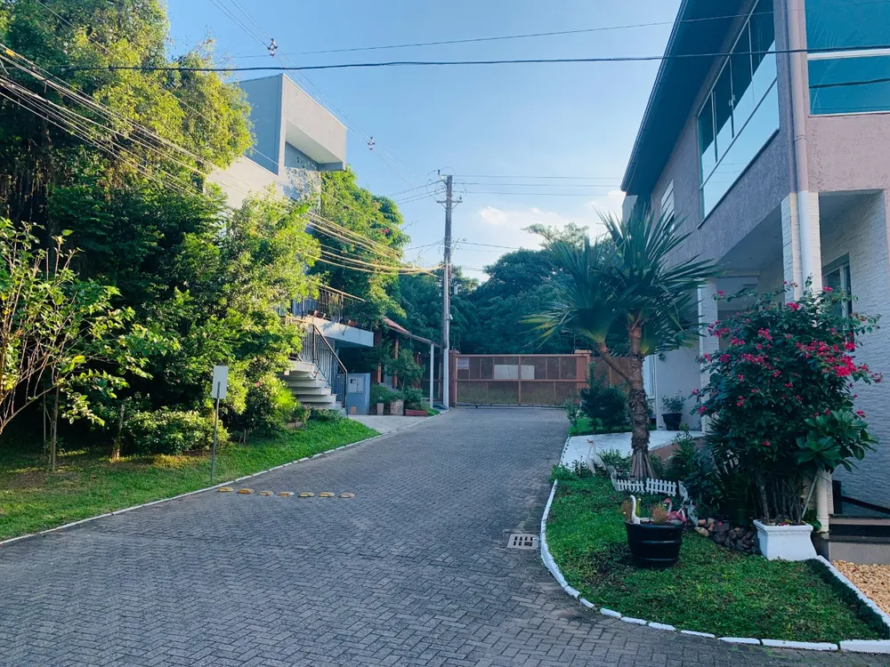 Terreno, 176 m² - Foto 4