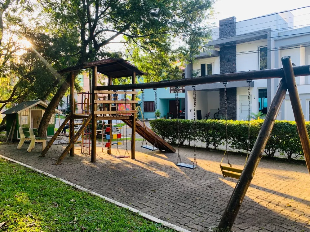 Terreno, 176 m² - Foto 10