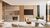 Apartamento, 3 quartos, 107 m² - Foto 3