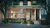 Apartamento, 3 quartos, 107 m² - Foto 2