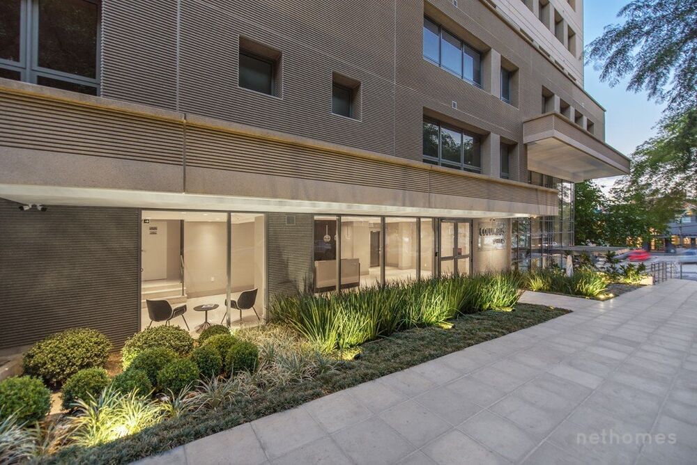 Sala-Conjunto, 50 m² - Foto 4