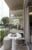 Apartamento, 3 quartos, 60 m² - Foto 2