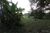 Terreno, 3010 m² - Foto 5