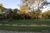 Terreno, 3010 m² - Foto 3