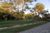 Terreno, 3010 m² - Foto 2