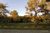 Terreno, 3010 m² - Foto 1