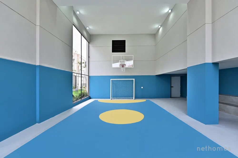 Apartamento, 3 quartos, 115 m² - Foto 2