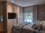 Apartamento, 3 quartos, 200 m² - Foto 5