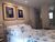 Apartamento, 3 quartos, 200 m² - Foto 4