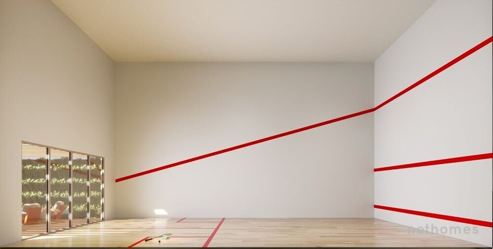 Apartamento, 2 quartos, 88 m² - Foto 7