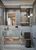 Apartamento, 3 quartos, 89 m² - Foto 8