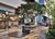 Apartamento, 3 quartos, 89 m² - Foto 11