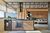 Apartamento, 3 quartos, 89 m² - Foto 4