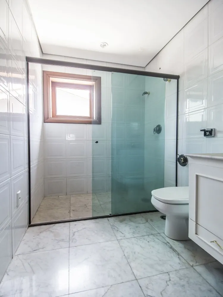 Casa de Condomínio, 4 quartos - Foto 9