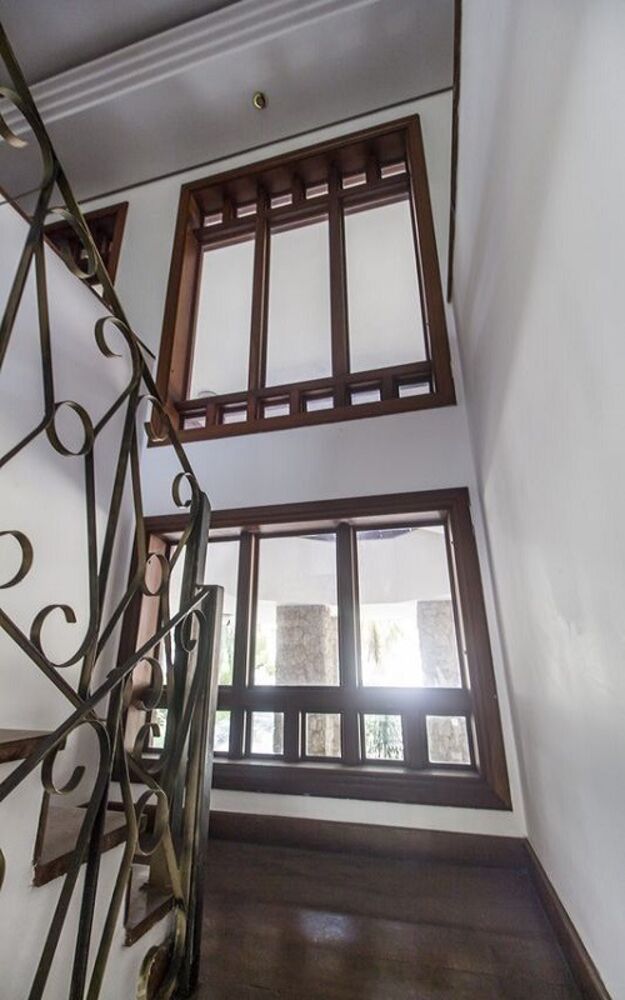 Casa de Condomínio à venda com 4 quartos, 635m² - Foto 3