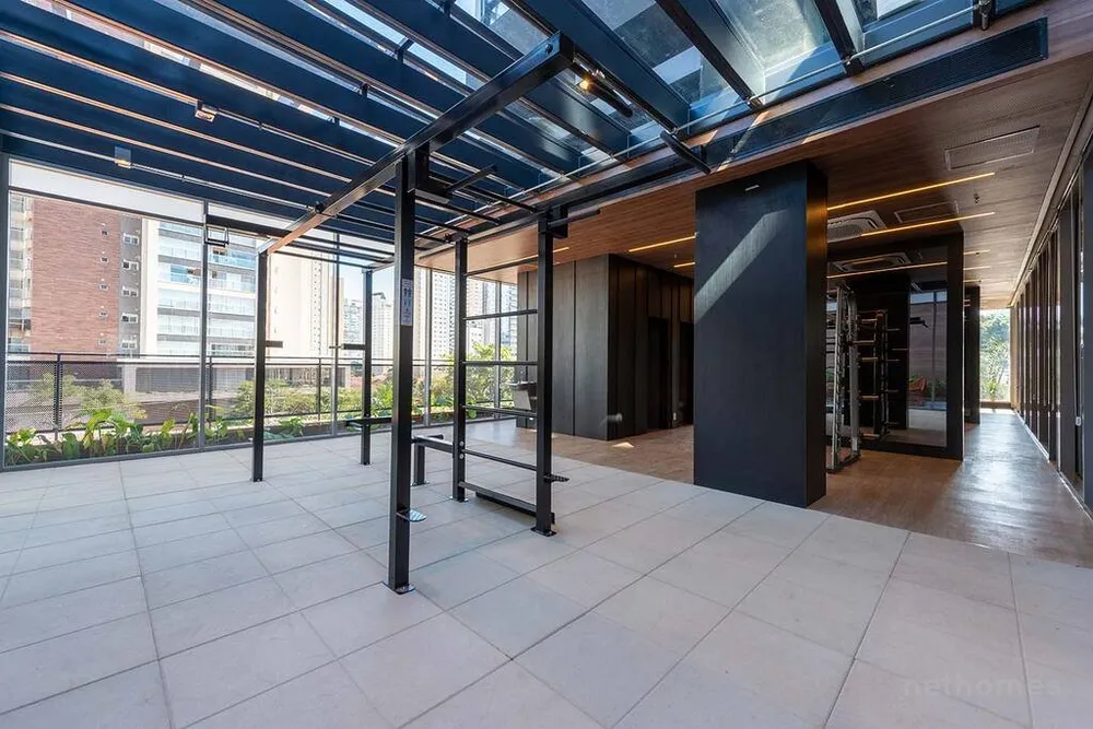 Apartamento, 3 quartos, 104 m² - Foto 6