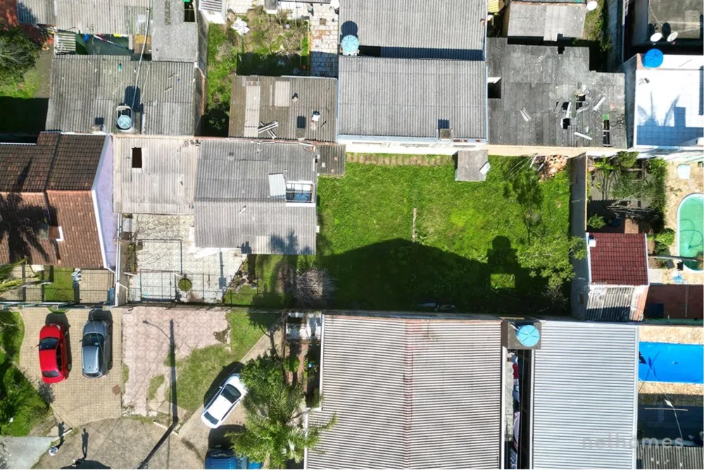 Terreno, 396 m² - Foto 7