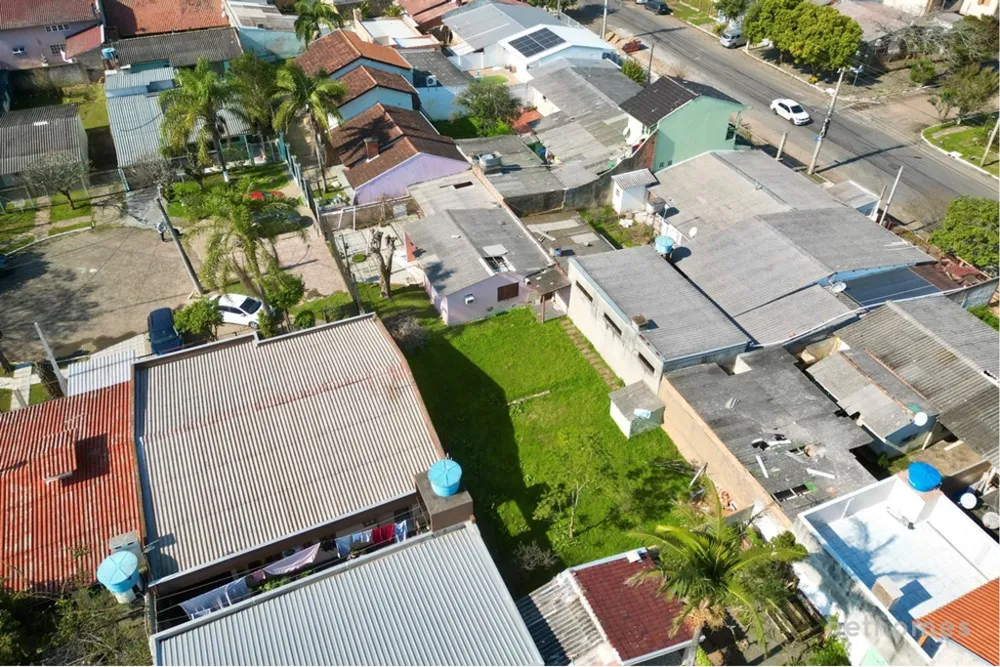 Terreno, 396 m² - Foto 6