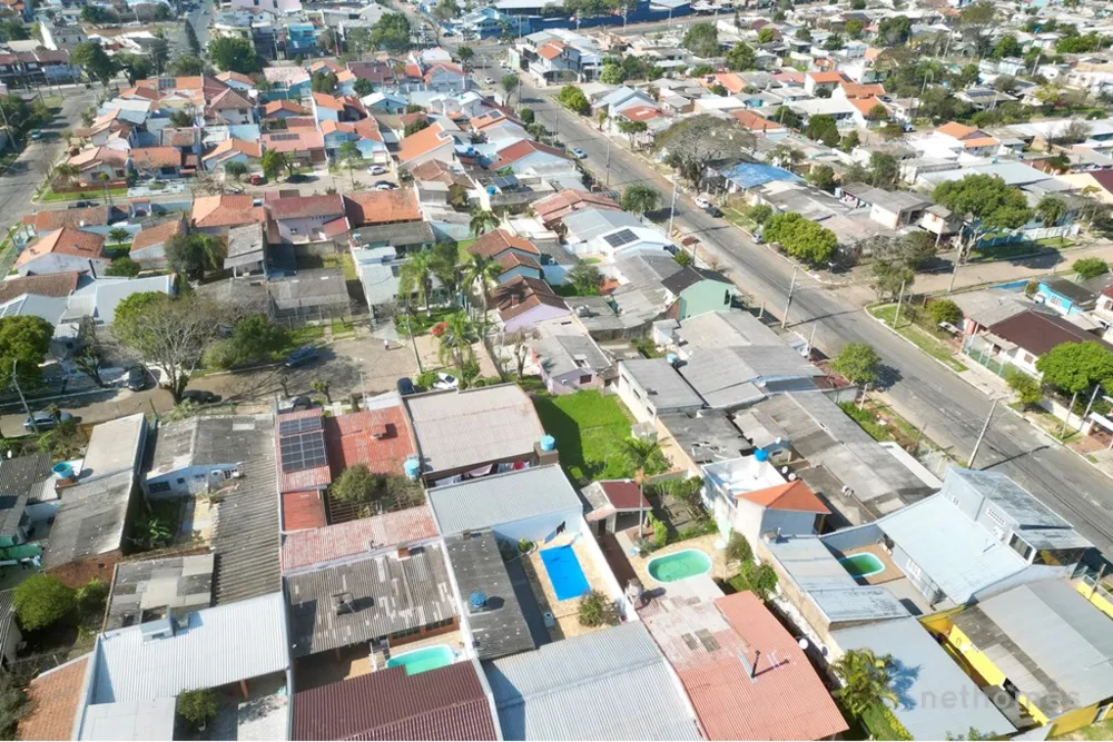 Terreno, 396 m² - Foto 4