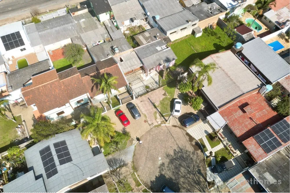 Terreno, 396 m² - Foto 5